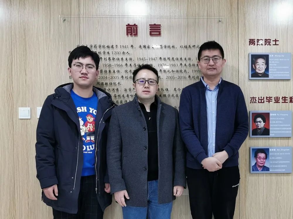 42558b4eafe34365963497542ec6fe5c.jpg 42558b4eafe34365963497542ec6fe5c.jpg