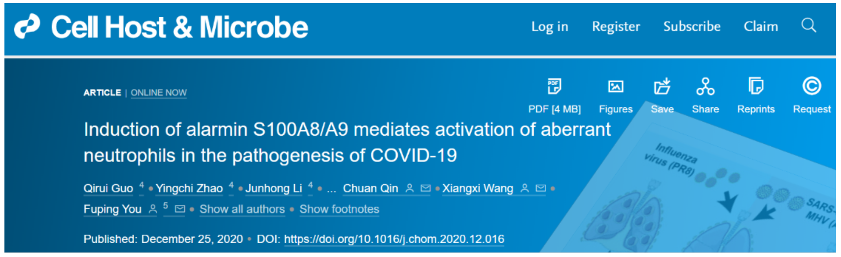 fe8df218486143f487f0f192fa85a5d8.png fe8df218486143f487f0f192fa85a5d8.png