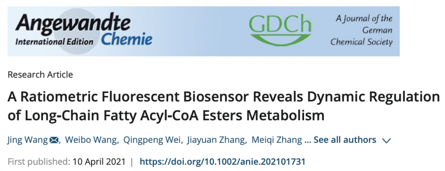 28f3afd68ed34b7ea3726cded291bd06.png 28f3afd68ed34b7ea3726cded291bd06.png