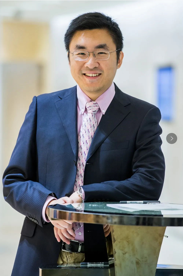 696105c581694d61b1008fa7f5f12bac.png 微信图片_20210426090036.png