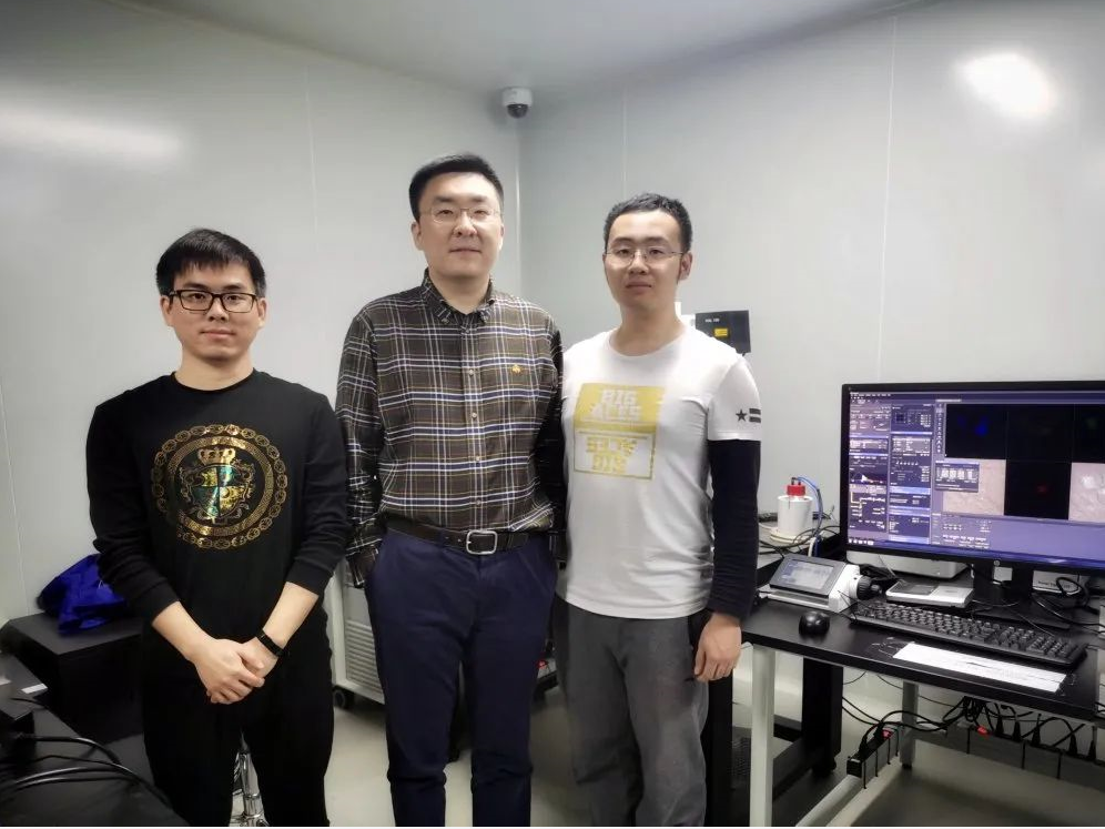 d2f370e0e57b45bc9c73167db78ee9cc.png d2f370e0e57b45bc9c73167db78ee9cc.png