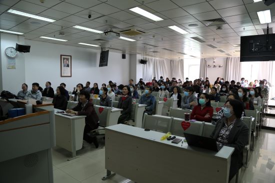 237ca9f93413440b825184eabe9235af.jpg 237ca9f93413440b825184eabe9235af.jpg