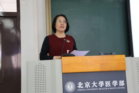 3f5968842bc74a6d831f1317646971fc.jpg 微信图片_20210505101240.jpg