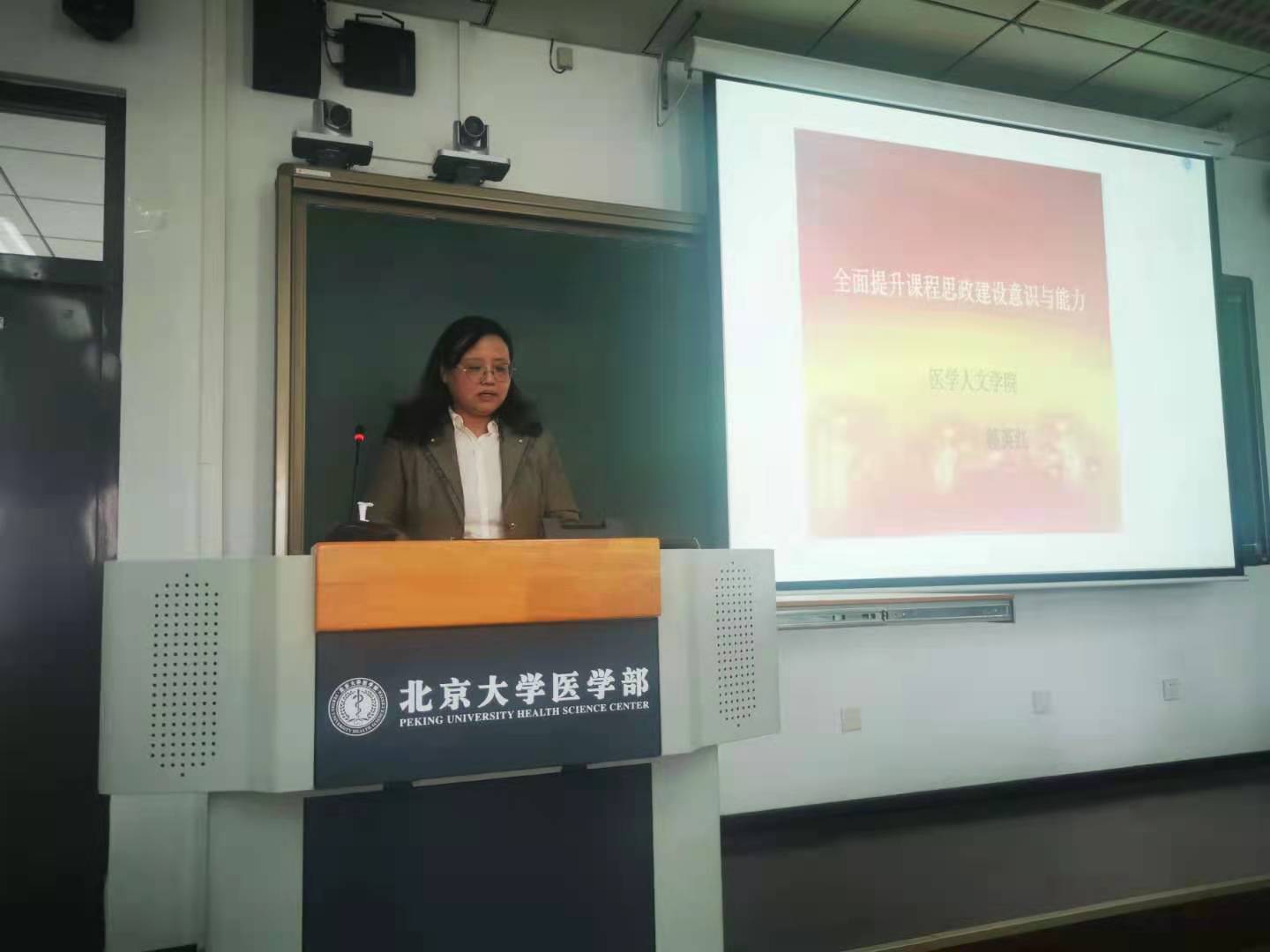 83039797eb774242bf17d2ed3d41ec4d.jpg 83039797eb774242bf17d2ed3d41ec4d.jpg