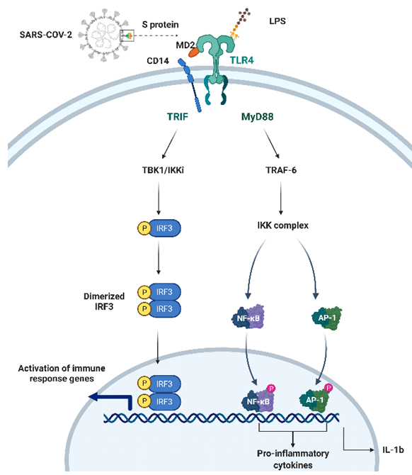 913cd908bf074145abd6266dd3f9b9a7.png 913cd908bf074145abd6266dd3f9b9a7.png