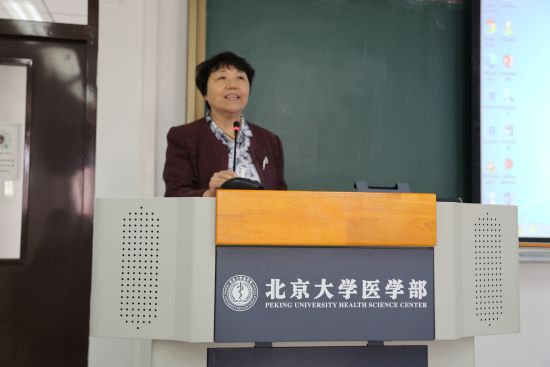 c267ae8b59634a298789d90fe90cb01d.jpg 微信图片_20210505101218.jpg