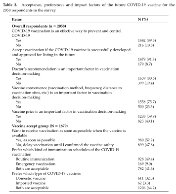 7374bff291ee4271bfaf5124a2b78d86.png 1.png