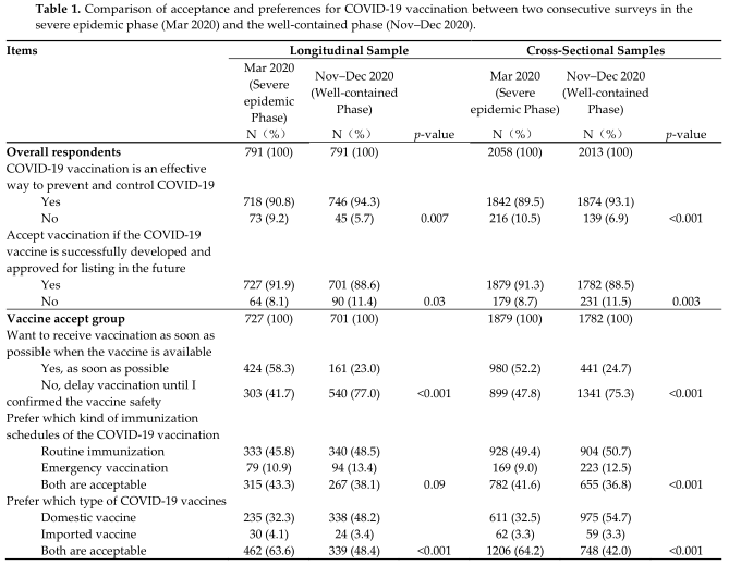 7ce45bc99b844caeadde7ce0096c6f1d.png 3.png