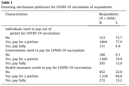 9a2a5918fe9543bcb662b17dfe3400d3.png 2.png