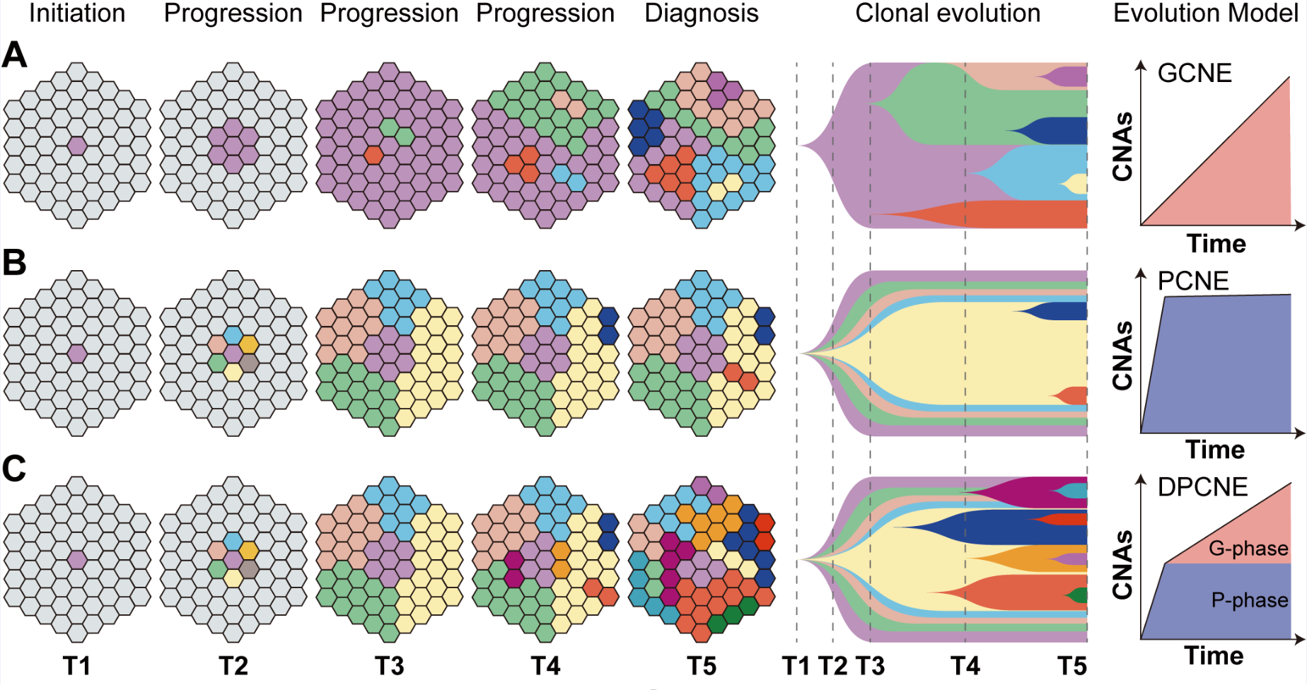 2e28efd603e5484483167b2a704dfb77.png 2e28efd603e5484483167b2a704dfb77.png