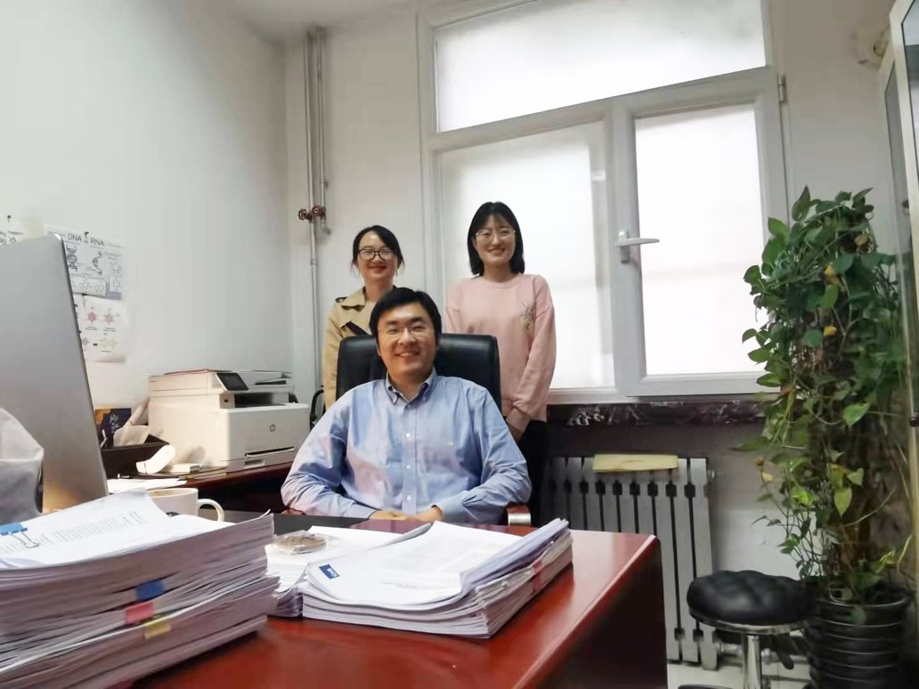 452af14459834c63bf3c50070f971e50.jpg 452af14459834c63bf3c50070f971e50.jpg