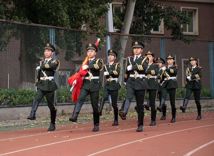 39ea0f94cb324359a29744e51e1a2915.jpg 39ea0f94cb324359a29744e51e1a2915.jpg