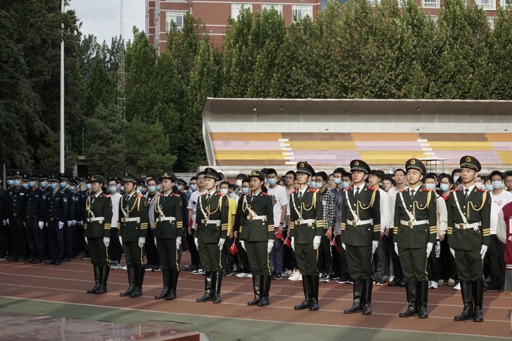 3ce98eaa5ddb44d89cf5441351580587.jpg 3ce98eaa5ddb44d89cf5441351580587.jpg