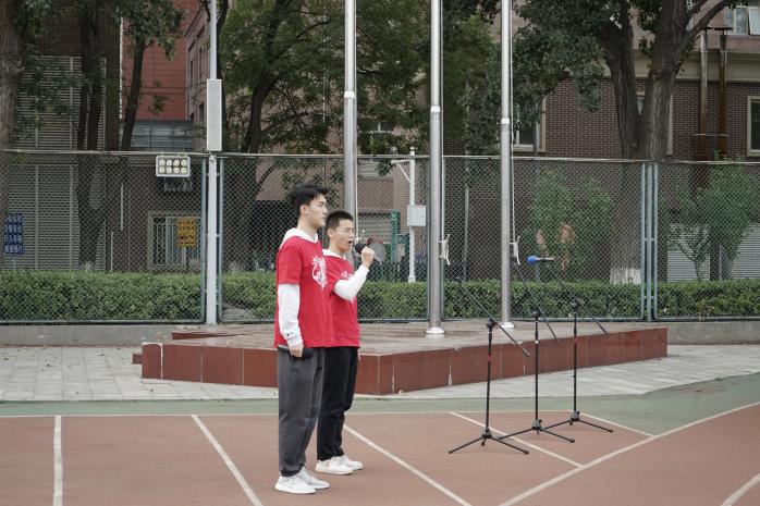 8186010bb087464c809df56192771f03.jpg 8186010bb087464c809df56192771f03.jpg