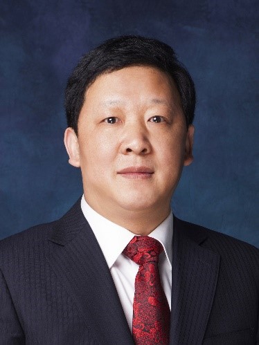 cda42f4b435a45cdab97c70753ef7074.jpg 084.jpg