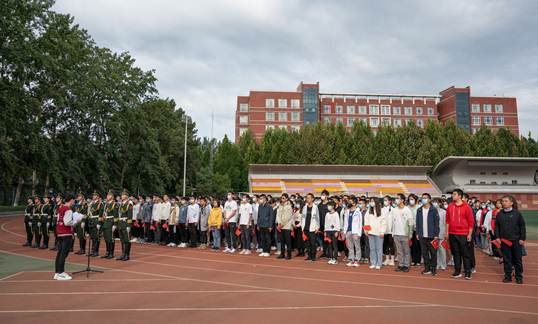 d2b81765c94740e4ade0c7567003981c.jpg d2b81765c94740e4ade0c7567003981c.jpg