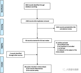 4ce2dd812061493c89ec2700ae961ae5.png 4ce2dd812061493c89ec2700ae961ae5.png