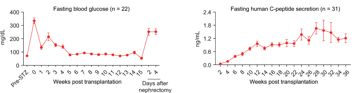 bc69da989f0744869e04de873ceb65fd.png bc69da989f0744869e04de873ceb65fd.png