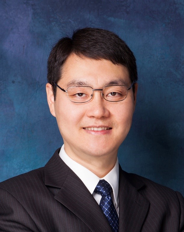 1b8326fcca084ca6a01e0d8a28adf9a2.jpg 1b8326fcca084ca6a01e0d8a28adf9a2.jpg