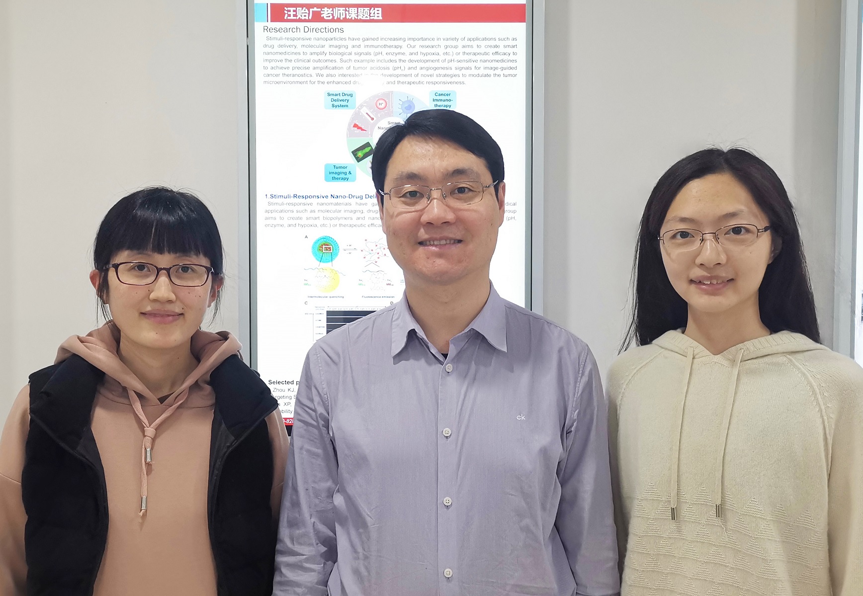 88244704154a4207937d542044f7ab52.jpg 88244704154a4207937d542044f7ab52.jpg