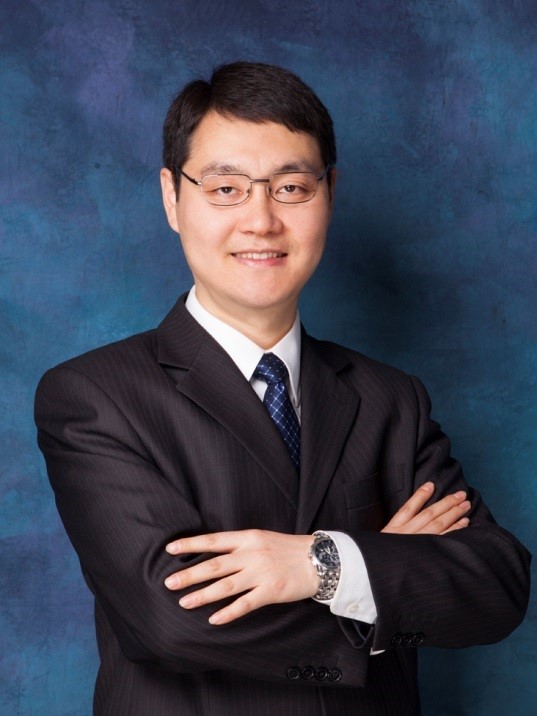 631da75fd7ac452cb27be62a0abb874a.jpg 631da75fd7ac452cb27be62a0abb874a.jpg