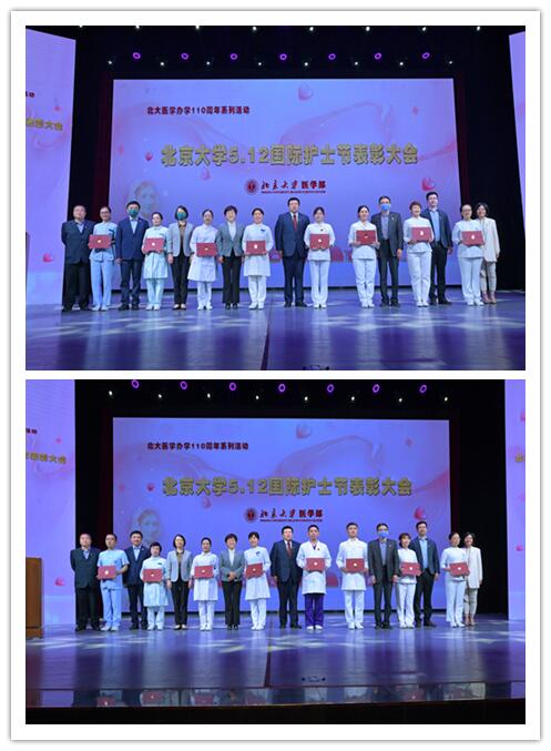 27b34cdf4aaa413c964c61c1923cd912.jpg 27b34cdf4aaa413c964c61c1923cd912.jpg