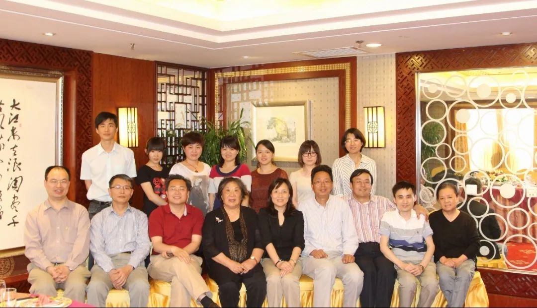 35078b5420954c0b84f31a420ee7d4a7.jpg 35078b5420954c0b84f31a420ee7d4a7.jpg