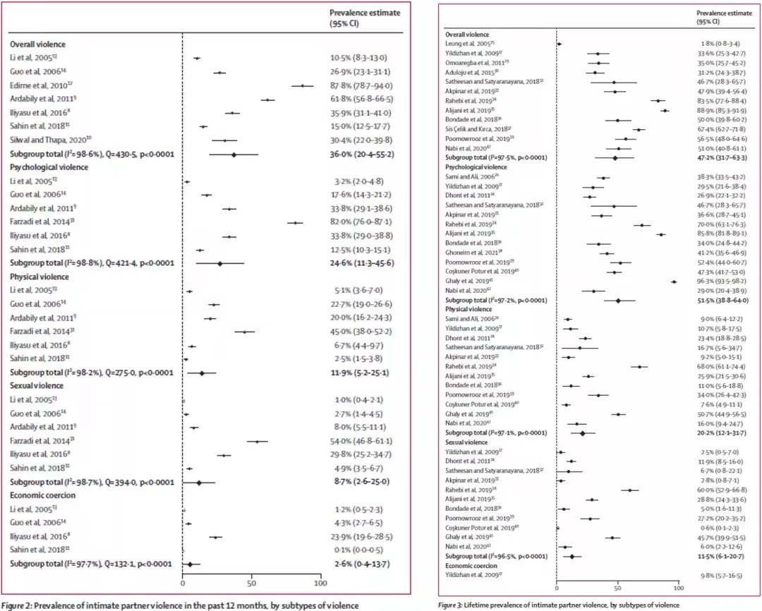 41cff8c3f3f34ab68b6bbb07b41b3eee.jpg 41cff8c3f3f34ab68b6bbb07b41b3eee.jpg