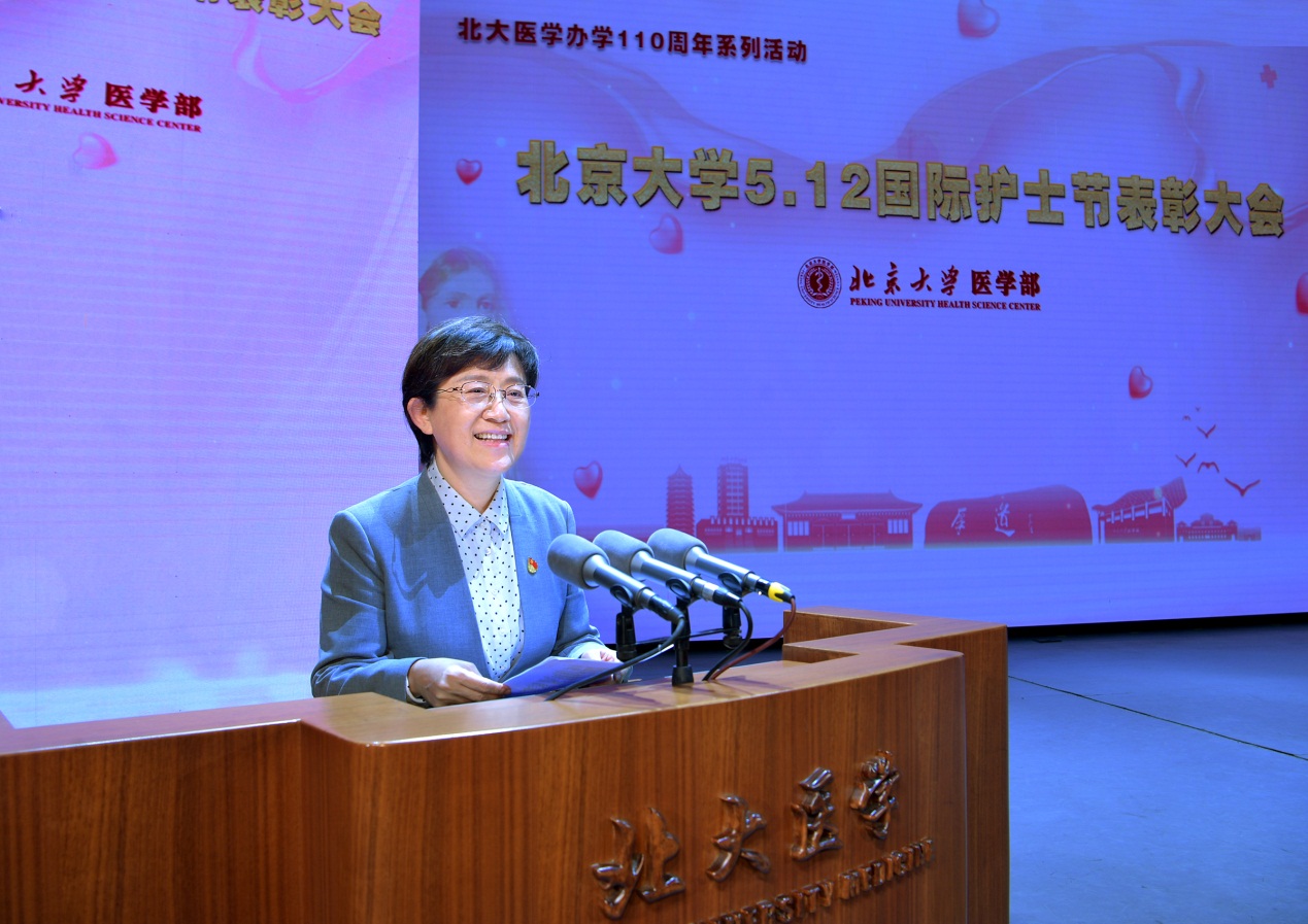 4552889570534546aec024fde51e9bb0.jpg 4552889570534546aec024fde51e9bb0.jpg