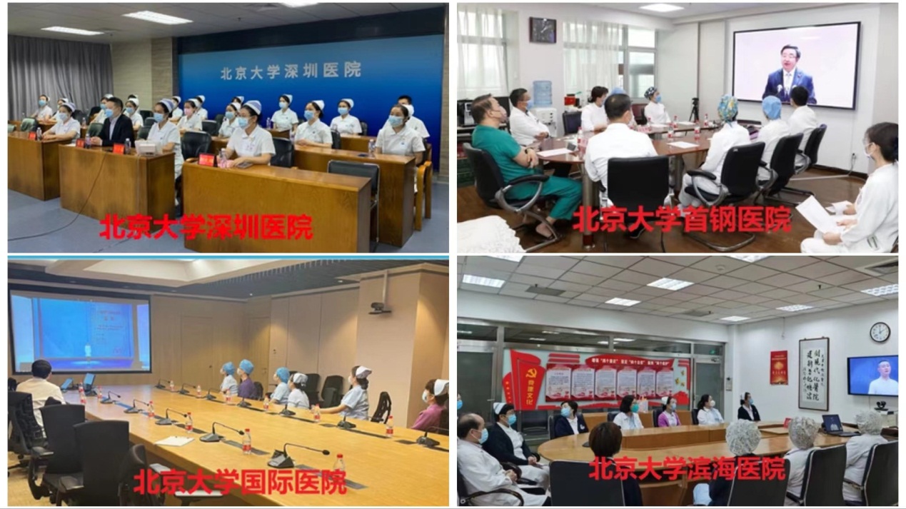 4bf150aa63c245ceb453f0ebe7c7e0c7.jpg 4bf150aa63c245ceb453f0ebe7c7e0c7.jpg