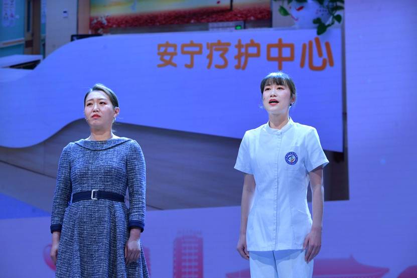 52f49d627176463b92dac92b80ca3b01.jpg 52f49d627176463b92dac92b80ca3b01.jpg