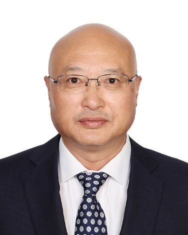 534d30ed6d7b447eb04cb577dc961695.jpg 534d30ed6d7b447eb04cb577dc961695.jpg