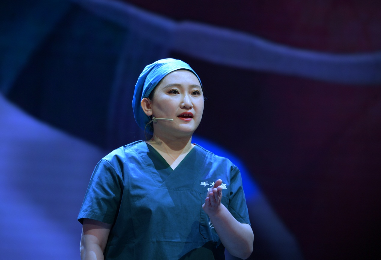 597ee86e582749dd9026f88df6ece447.jpg 597ee86e582749dd9026f88df6ece447.jpg