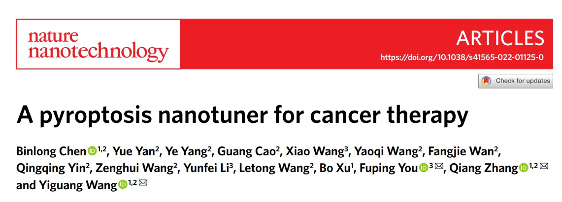 63bb0399390640a493bcc6f77d3aebc6.jpg 63bb0399390640a493bcc6f77d3aebc6.jpg