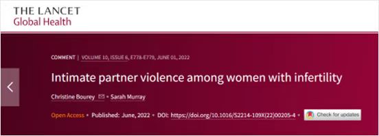 684e1f4c772c480d91127d3acafd281f.jpg 684e1f4c772c480d91127d3acafd281f.jpg