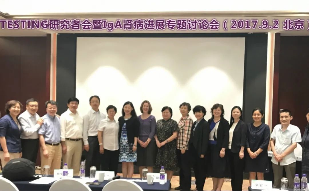 8798cdca903a4fc2a9c7eae44e4a9105.jpg 8798cdca903a4fc2a9c7eae44e4a9105.jpg