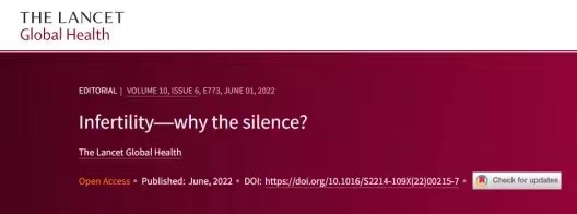 8800967098314f65885f94d488469072.jpg 8800967098314f65885f94d488469072.jpg