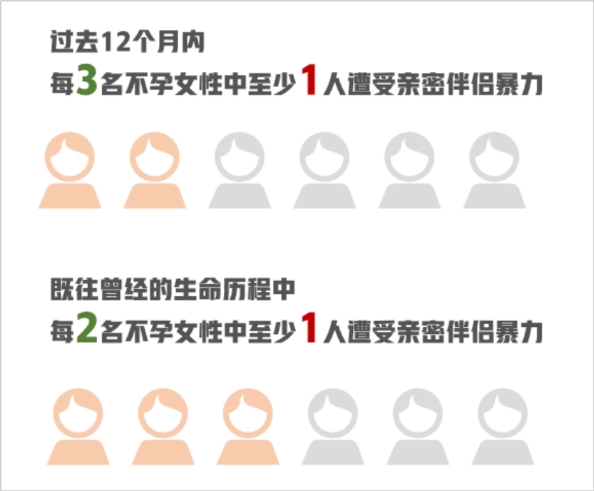 9507a1e557394e2da2b568d749b17d81.jpg 9507a1e557394e2da2b568d749b17d81.jpg