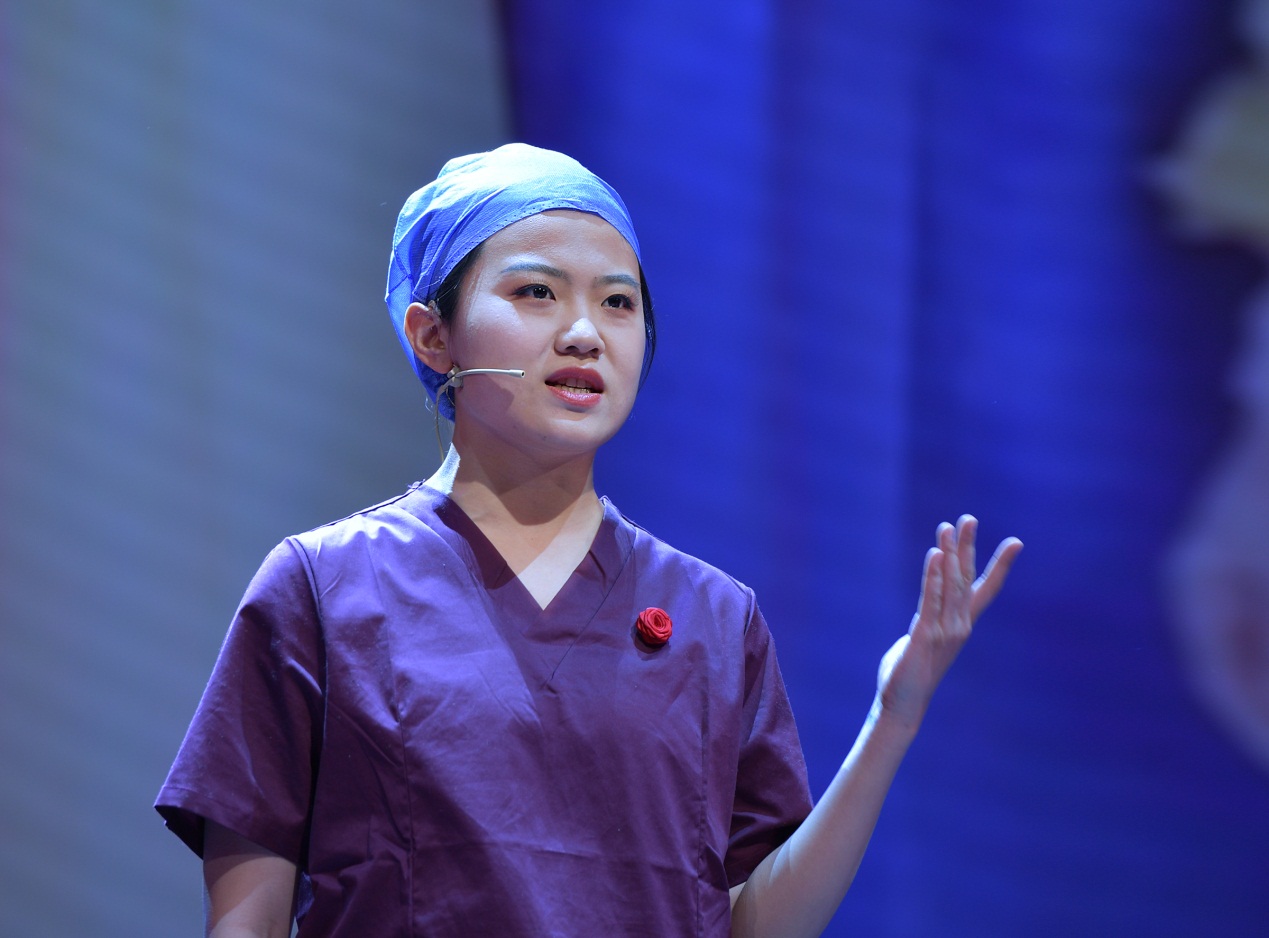 aca206e0b638474e903bb8761bc7d2cc.jpg aca206e0b638474e903bb8761bc7d2cc.jpg