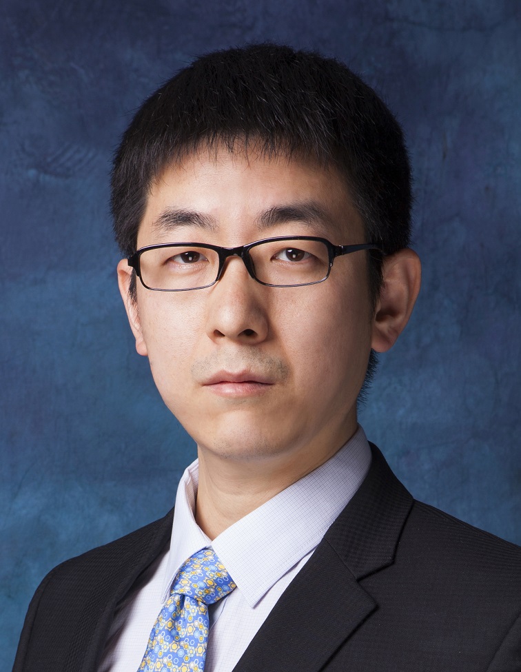 b5505b16ff99493a86c6c790671e9416.jpg b5505b16ff99493a86c6c790671e9416.jpg