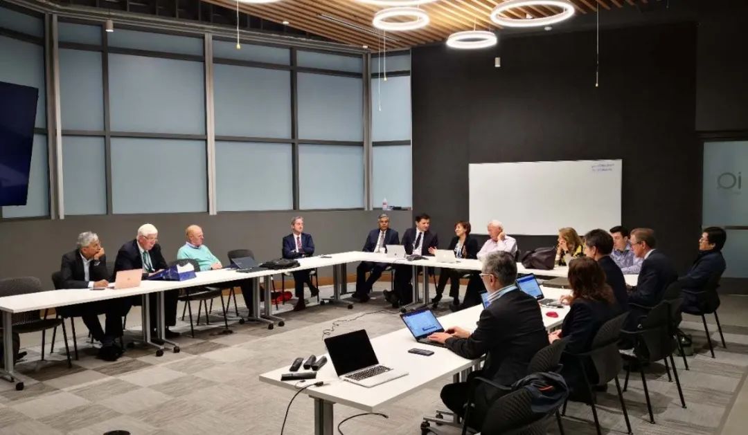 b87fc0d1150d418895d91df745efb4d9.jpg b87fc0d1150d418895d91df745efb4d9.jpg