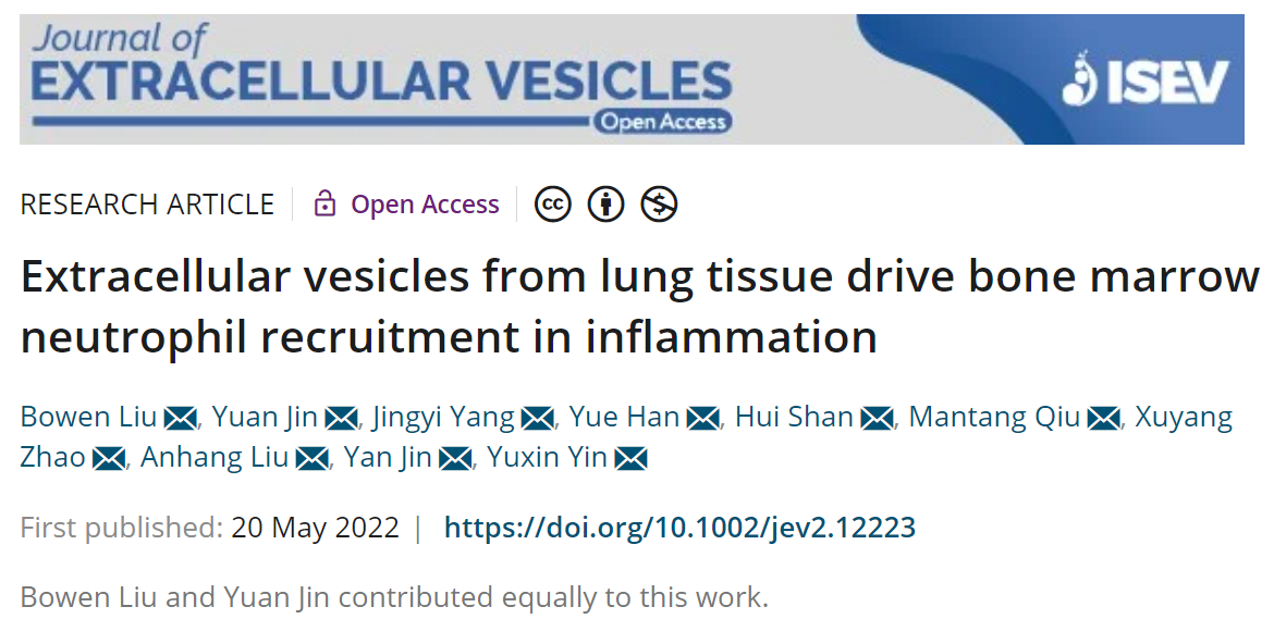 b969965a4aed4c20a71a150bf14abaf4.png b969965a4aed4c20a71a150bf14abaf4.png