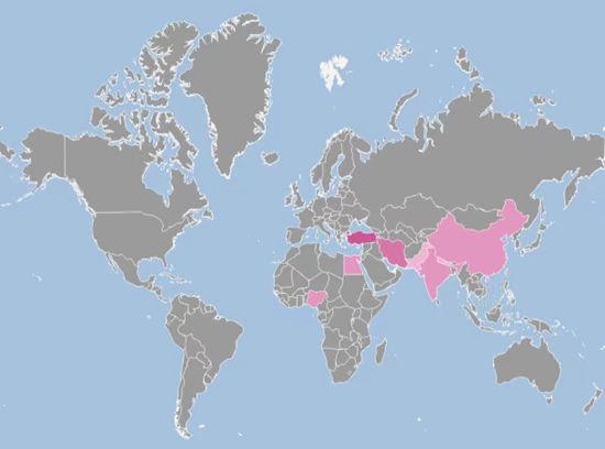 d1c9ee71d6944e03b09503f9a529350a.jpg d1c9ee71d6944e03b09503f9a529350a.jpg