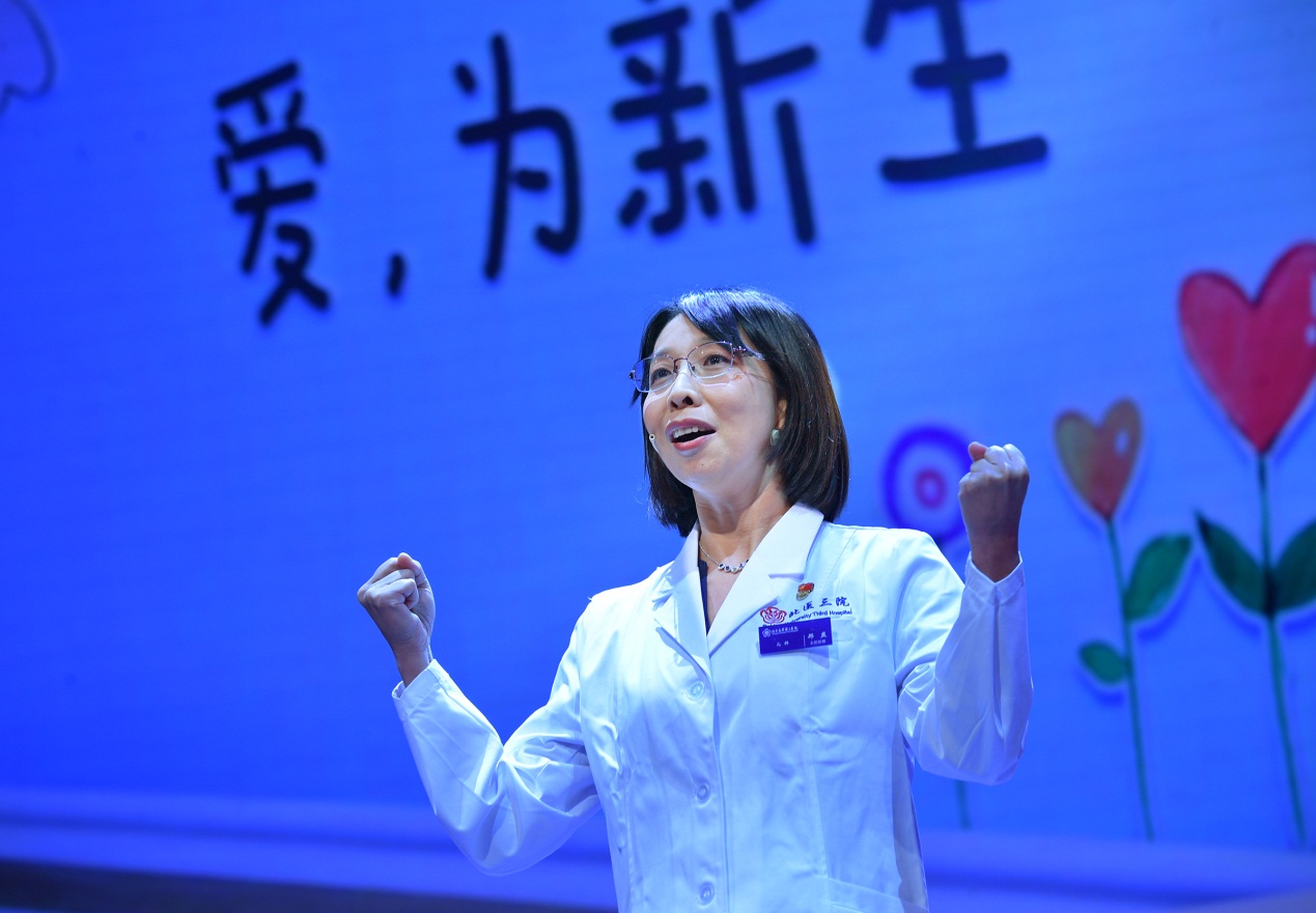 f06607cffb58455cb044c664d5d4063a.jpg f06607cffb58455cb044c664d5d4063a.jpg