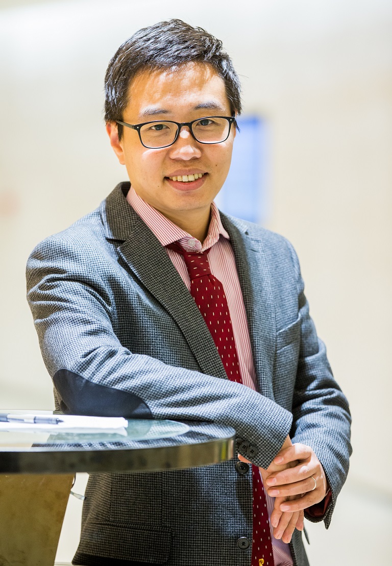 f0a47aa2e8524c5ca671d72b6f89d08a.jpg f0a47aa2e8524c5ca671d72b6f89d08a.jpg