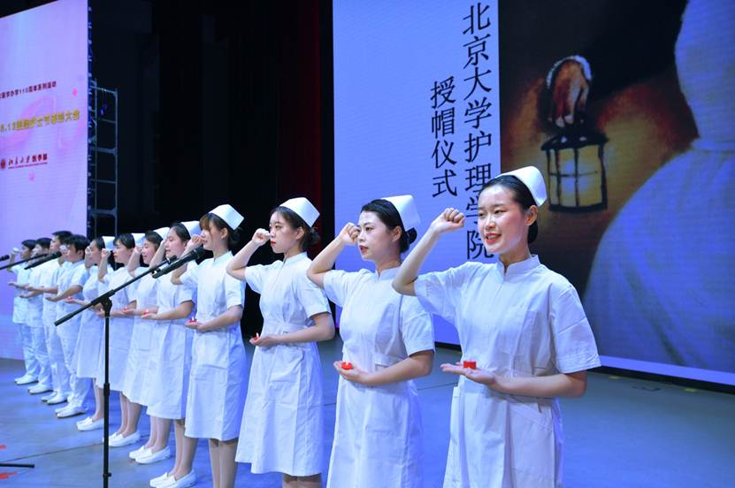 feaa61728ef245e8a4a7ad3215baf46a.jpg feaa61728ef245e8a4a7ad3215baf46a.jpg