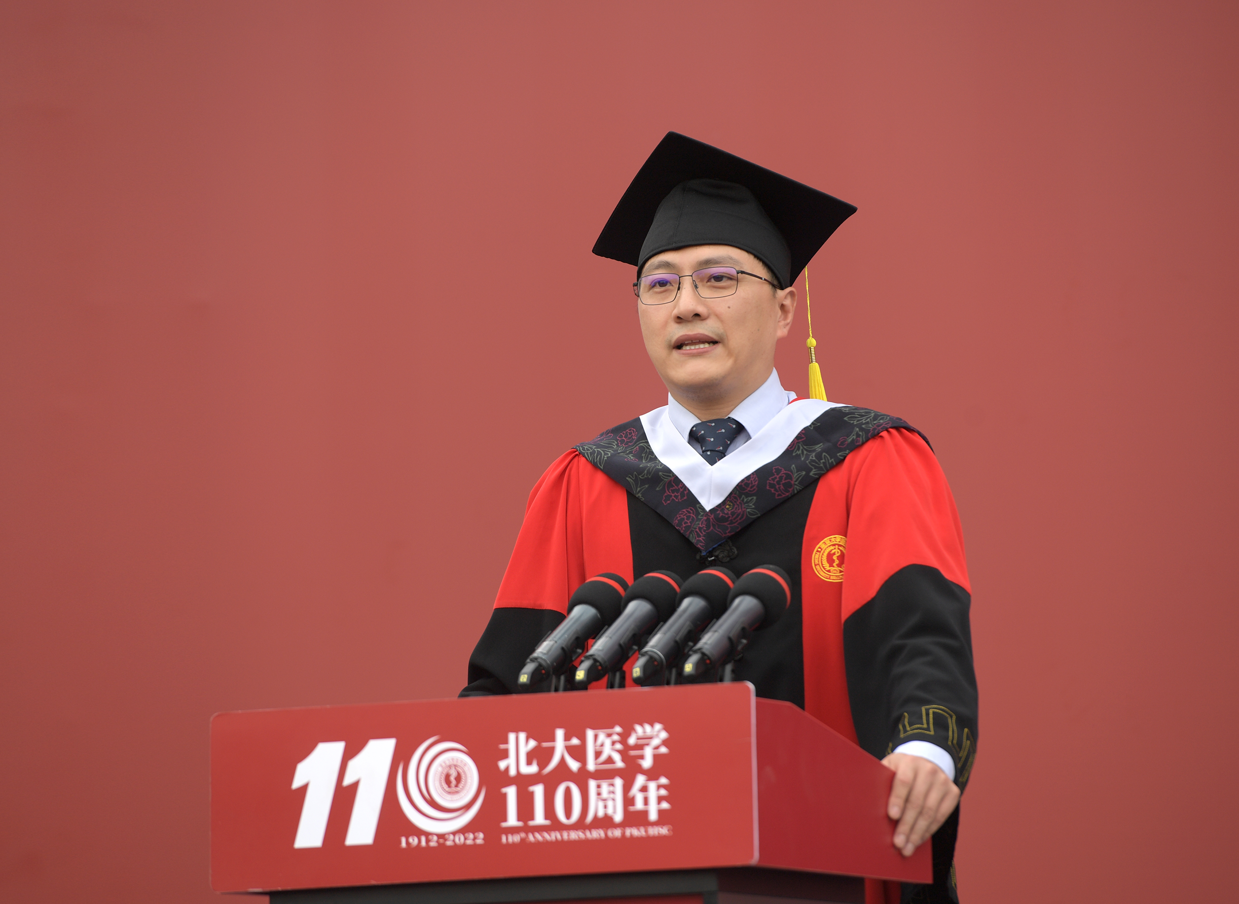 2df9dbff51744bfeace8f28b1c86b2d5.jpg 2df9dbff51744bfeace8f28b1c86b2d5.jpg