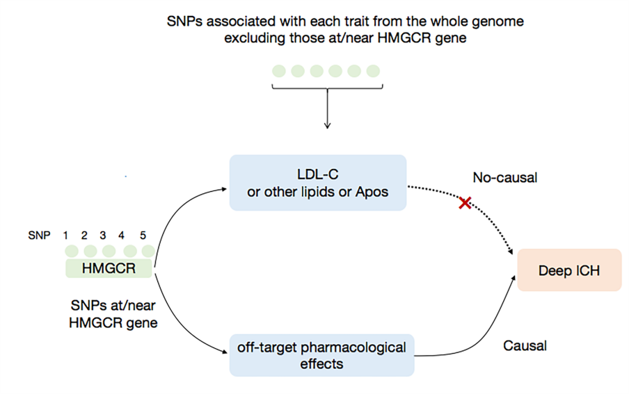 3944515c2fed4b369d1de12193e42fb9.png 3944515c2fed4b369d1de12193e42fb9.png