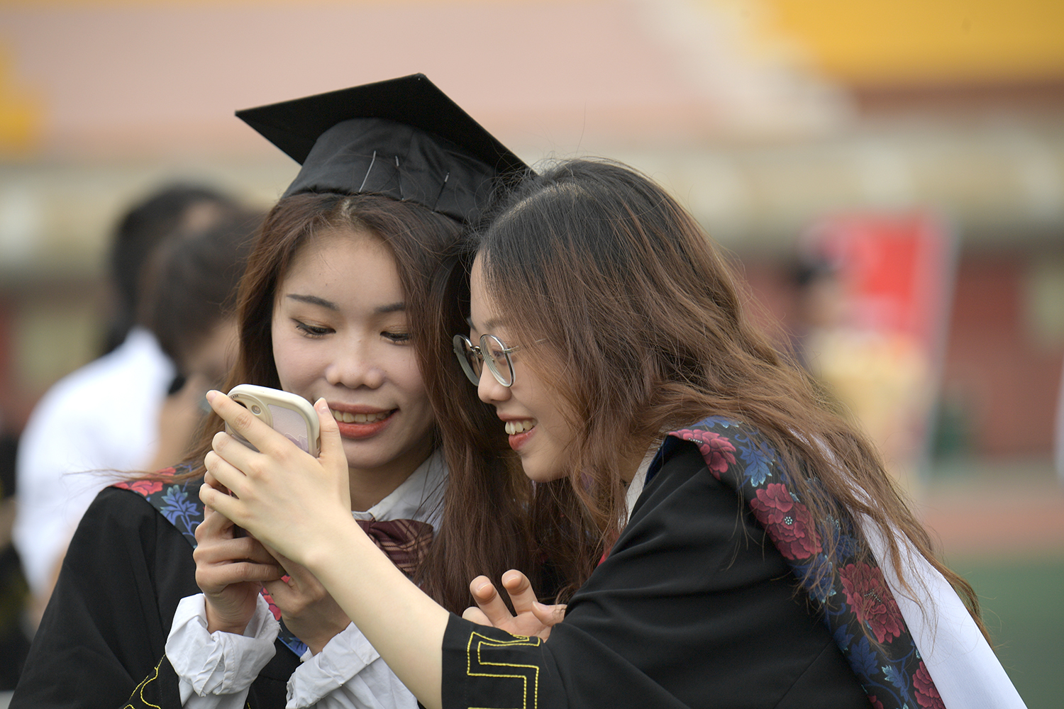 41a0a2ebfb334e0ba011358e534e683a.jpg 41a0a2ebfb334e0ba011358e534e683a.jpg