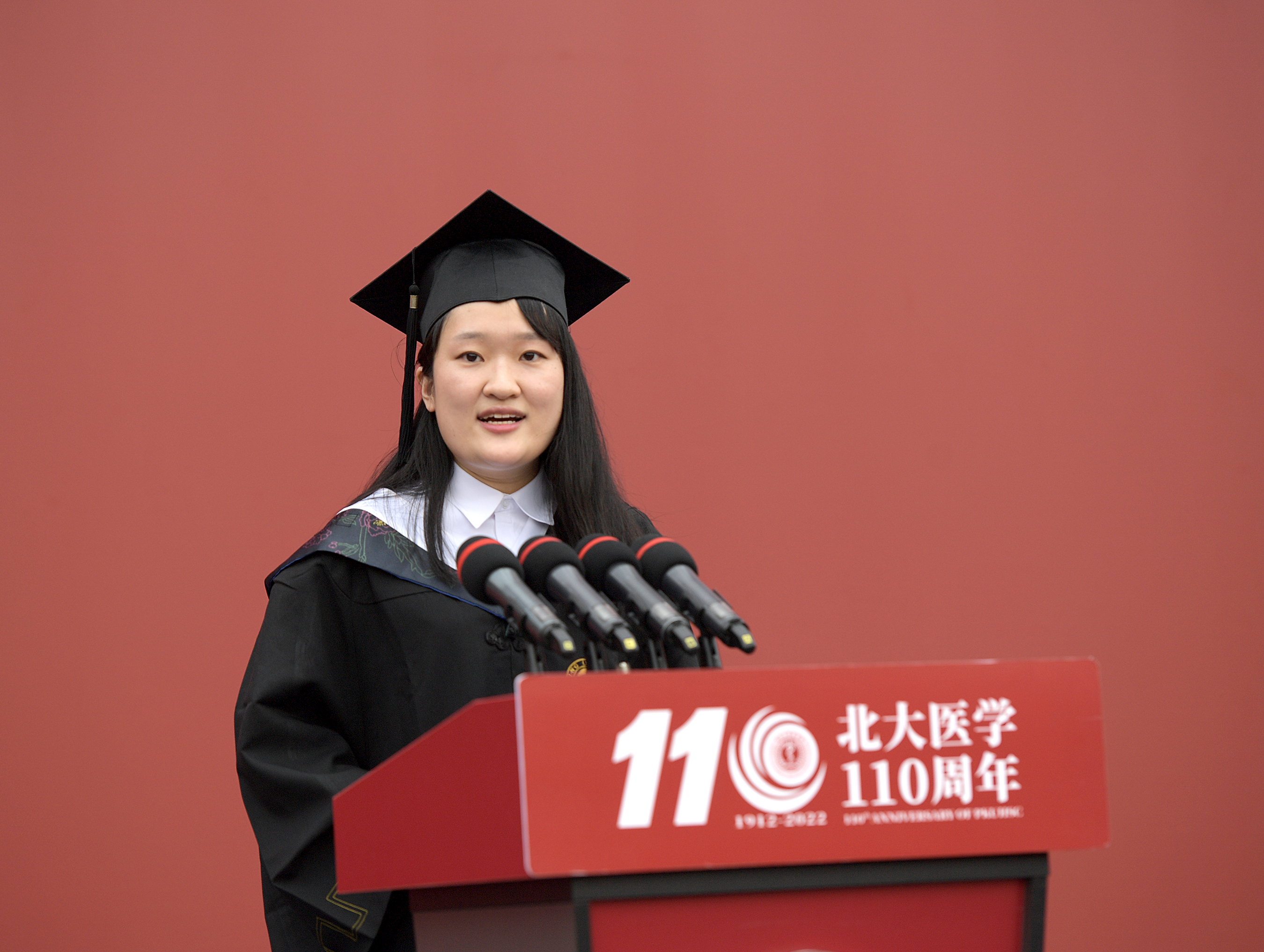 46d1a618fa1e4a4ab37ef0d51db60dd9.jpg 46d1a618fa1e4a4ab37ef0d51db60dd9.jpg